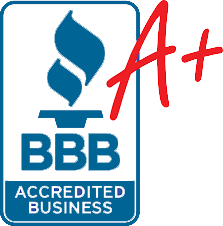 BBB-Accredited-BusinessCxT